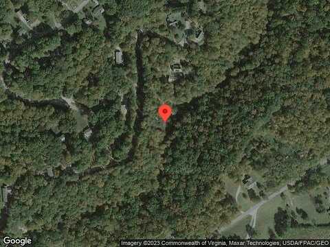 Trapper, VINTON, VA 24179