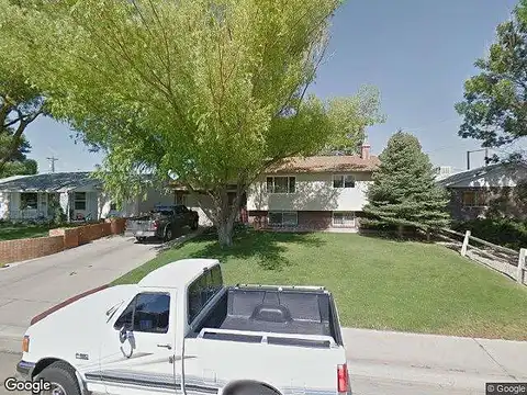 Oakwood, PUEBLO, CO 81005