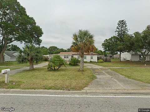 Riviera, PALM BAY, FL 32905