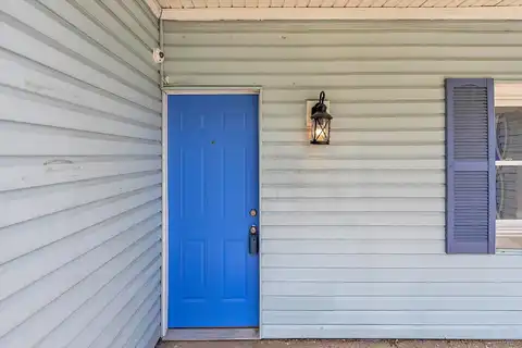 Homewood, MISHAWAKA, IN 46544