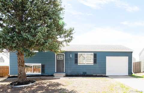 Holland, BROOMFIELD, CO 80021