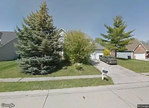 Bayridge, INDIANAPOLIS, IN 46236
