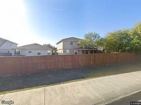 Crestwood Hill, SAN ANTONIO, TX 78244