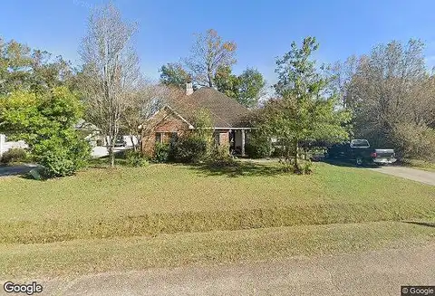 Autumn, PRAIRIEVILLE, LA 70769