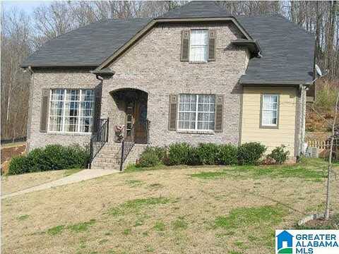Clairmont, LEEDS, AL 35094