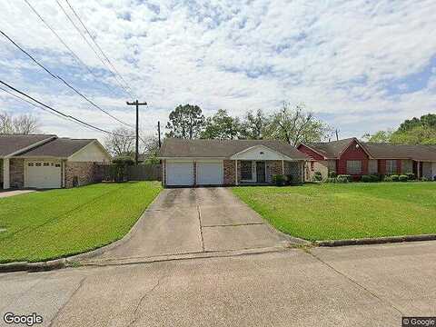 Botany, HOUSTON, TX 77048