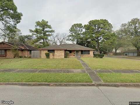 Laurel Creek, HOUSTON, TX 77017