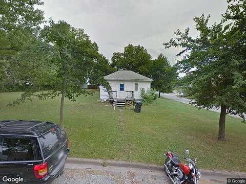 2Nd, HORTON, KS 66439