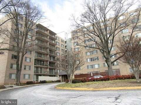 Oglethorpe, HYATTSVILLE, MD 20781