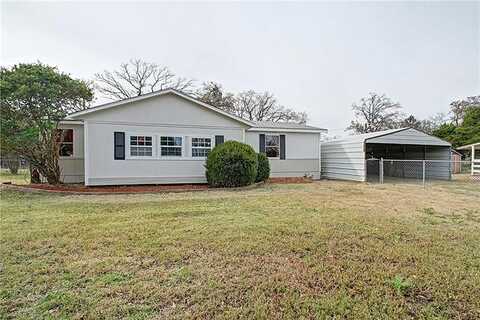 Susan, CLEBURNE, TX 76031