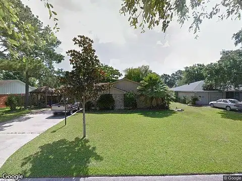 Raintree, BAYTOWN, TX 77520
