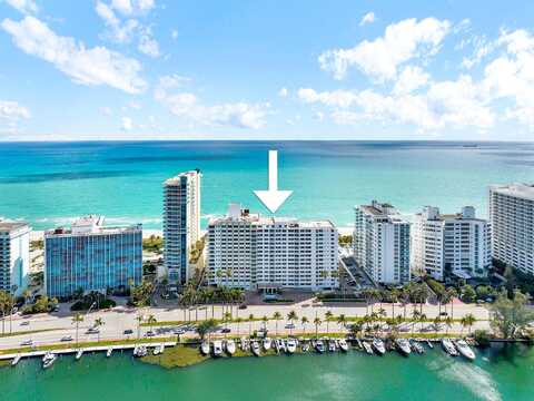 Collins, MIAMI BEACH, FL 33140