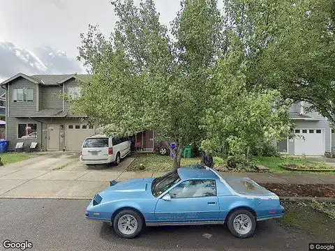 136Th, PORTLAND, OR 97236