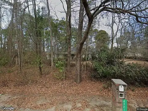 Bedford, FLORENCE, SC 29501