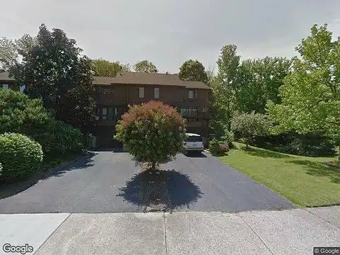 Golfview Rd, MIDDLETOWN, OH 45042