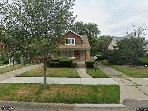 Lindsay, DETROIT, MI 48227