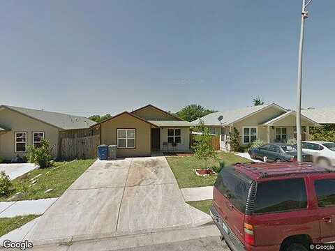 Thannas, AUSTIN, TX 78744