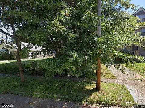 114Th, CLEVELAND, OH 44104