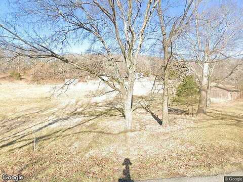 Collier, GALLATIN, TN 37066