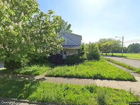 Holland, ERIE, PA 16504