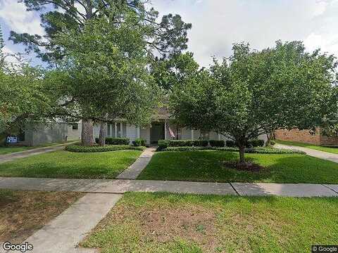 Braesheather, HOUSTON, TX 77096