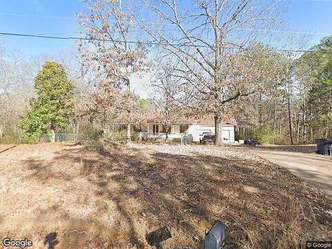 County Road 88, WINFIELD, AL 35594