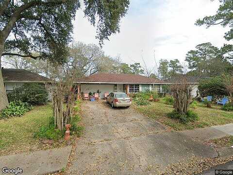 Viking, HOUSTON, TX 77092