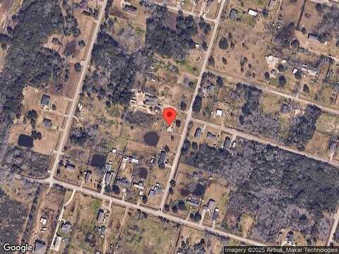 Moore, HITCHCOCK, TX 77563