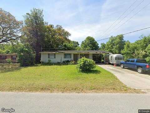 Mayapple, JACKSONVILLE, FL 32211
