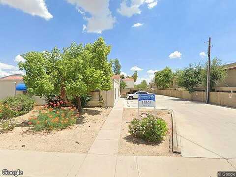 29Th, PHOENIX, AZ 85032