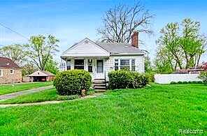 Berkshire, WARREN, MI 48091