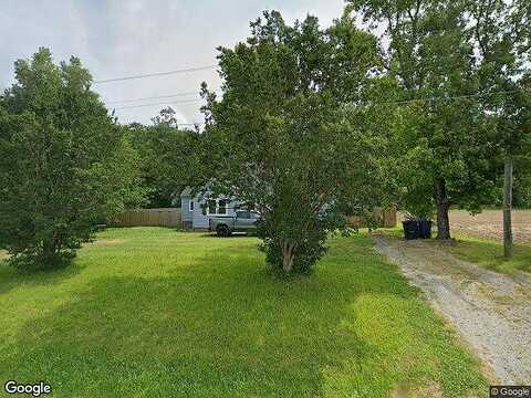 Carolina, SUFFOLK, VA 23434