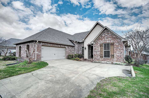 Willow Valley, BRANDON, MS 39047