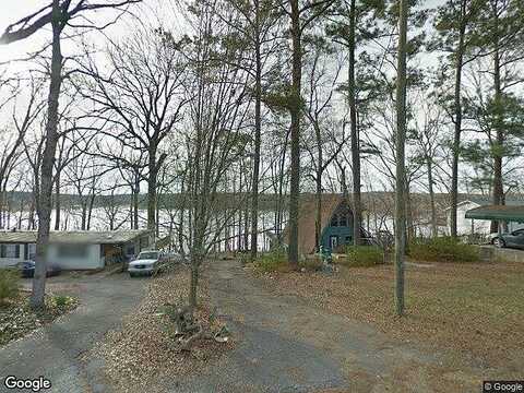 River Terrace, TALLADEGA, AL 35160