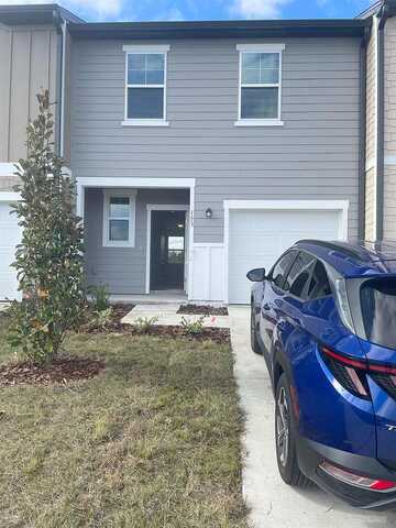 Mandovi, DAVENPORT, FL 33837