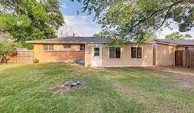 Ely, COLORADO SPRINGS, CO 80911