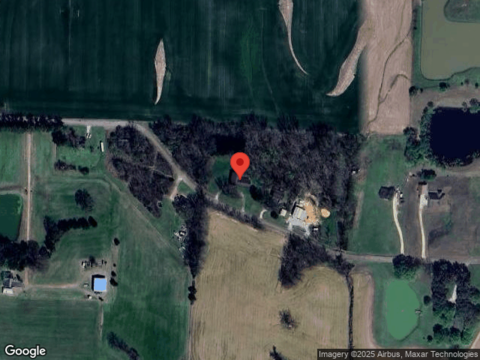 Deen, BRIGHTON, TN 38011