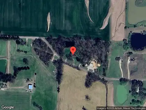 Deen, BRIGHTON, TN 38011