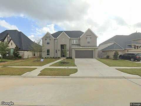 Windy Oaks, FULSHEAR, TX 77441