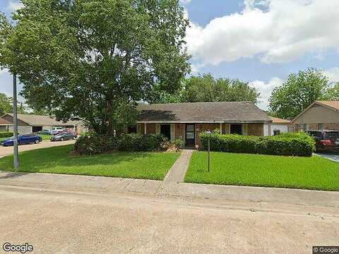 Marianne, HOUSTON, TX 77071