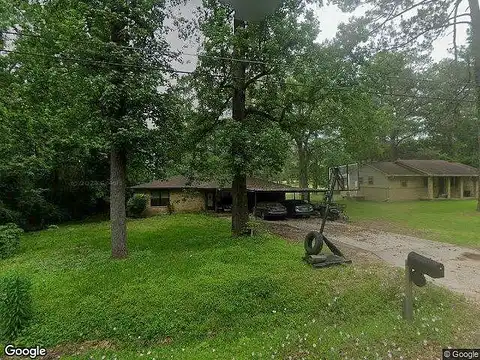 Milliken, LIVINGSTON, TX 77351