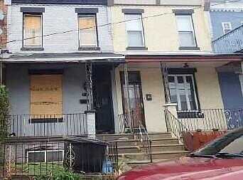 61St, PHILADELPHIA, PA 19151