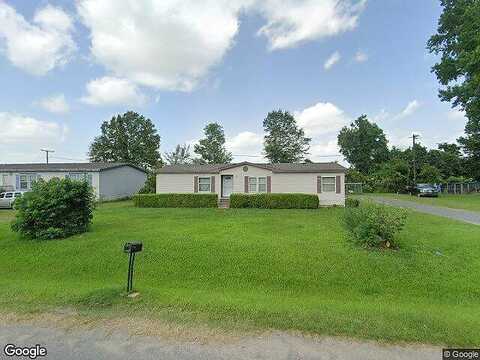 Taylor, MONROE, LA 71203