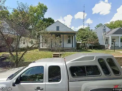 5Th, RICHMOND, IN 47374