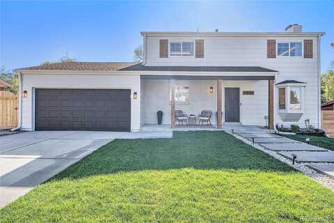 Taft, ARVADA, CO 80004