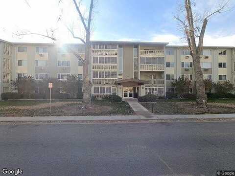 Alton, DENVER, CO 80247