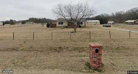 Coolibar, WEATHERFORD, TX 76085