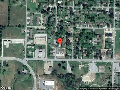 Pine, GENTRY, AR 72734