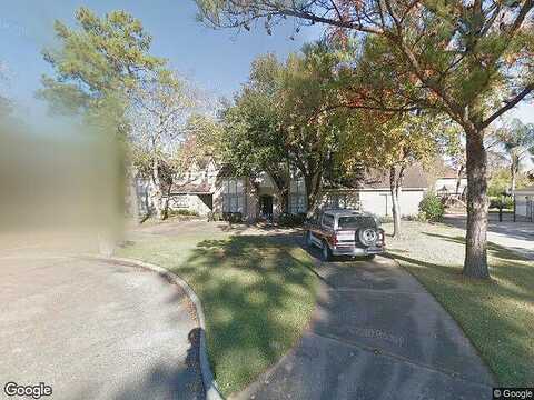 Ericston, HOUSTON, TX 77070