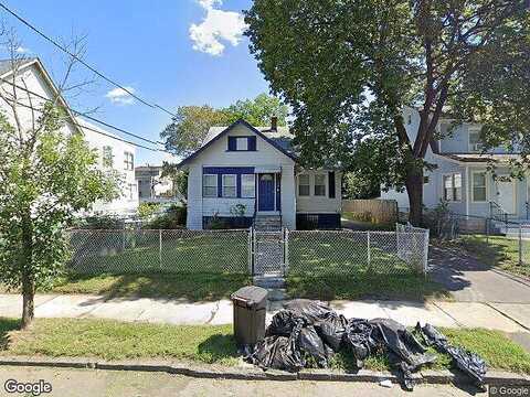 Brookwood, EAST ORANGE, NJ 07018